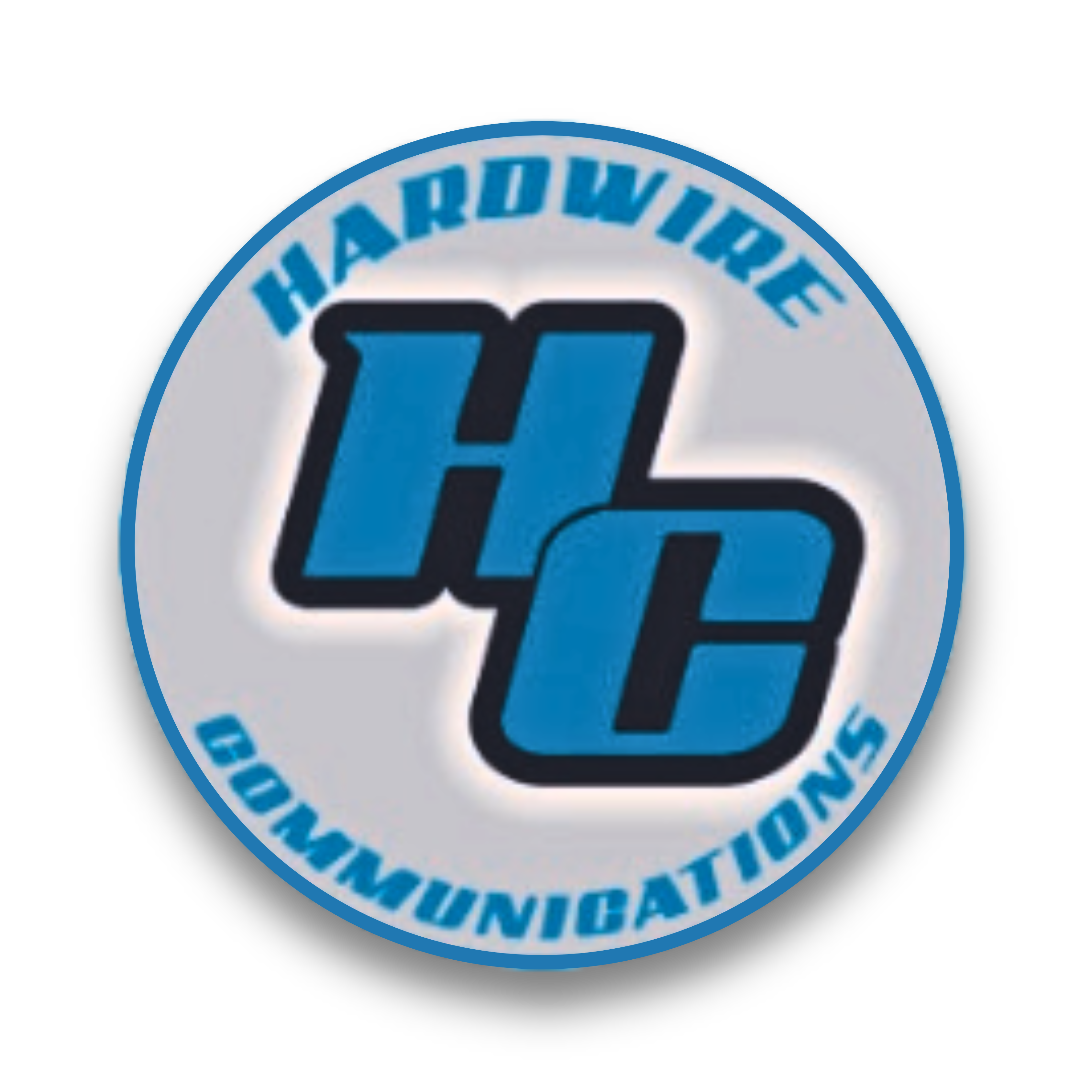 Untitled design (6).png