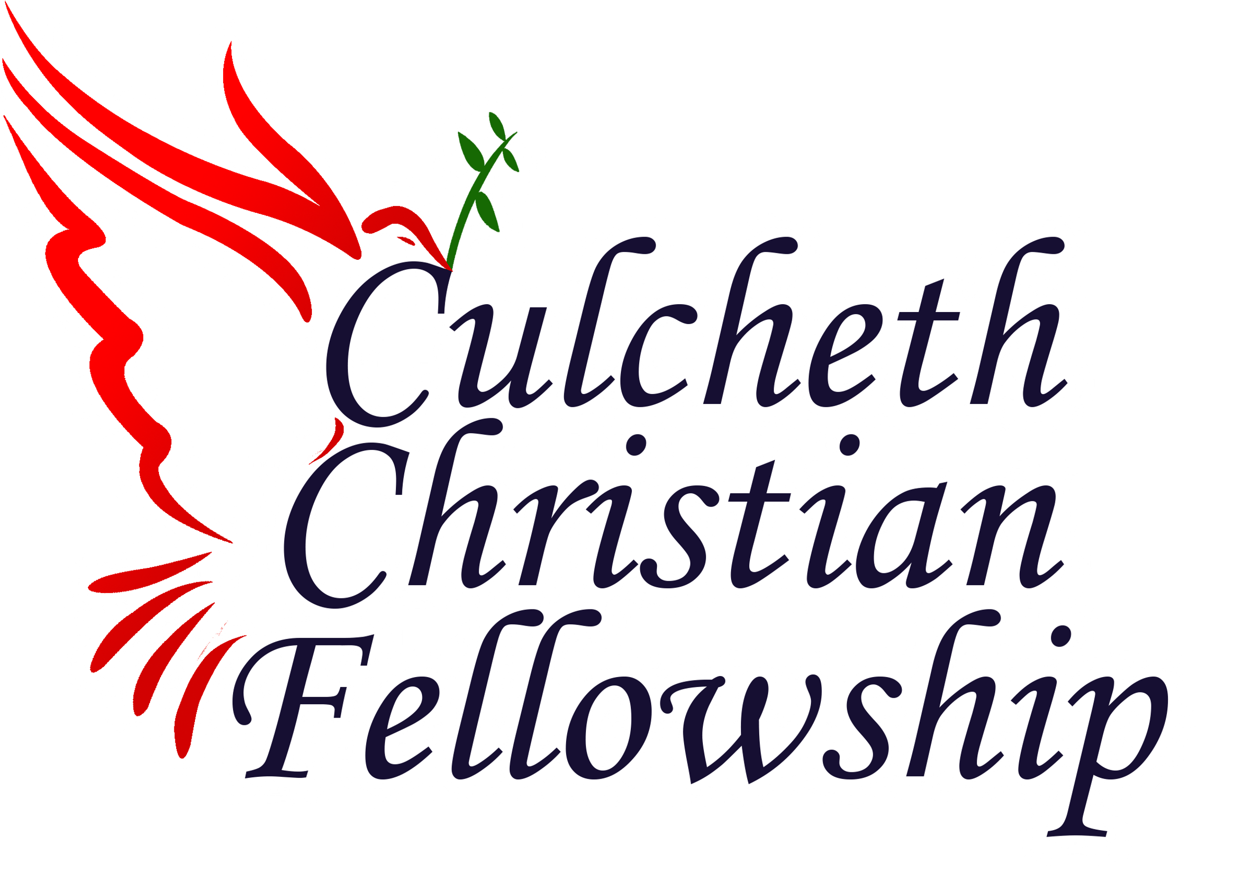 Culcheth Independent Methodist Chapel (trust Property Held in Connexion Therewith) logo