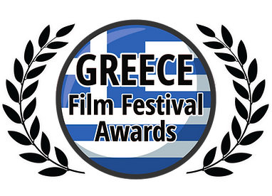 Greece Laurel (1).png