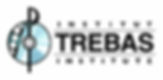 TREBAS LOGO.jpg