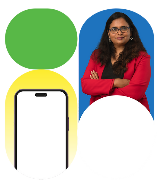 Untitled design (18).png