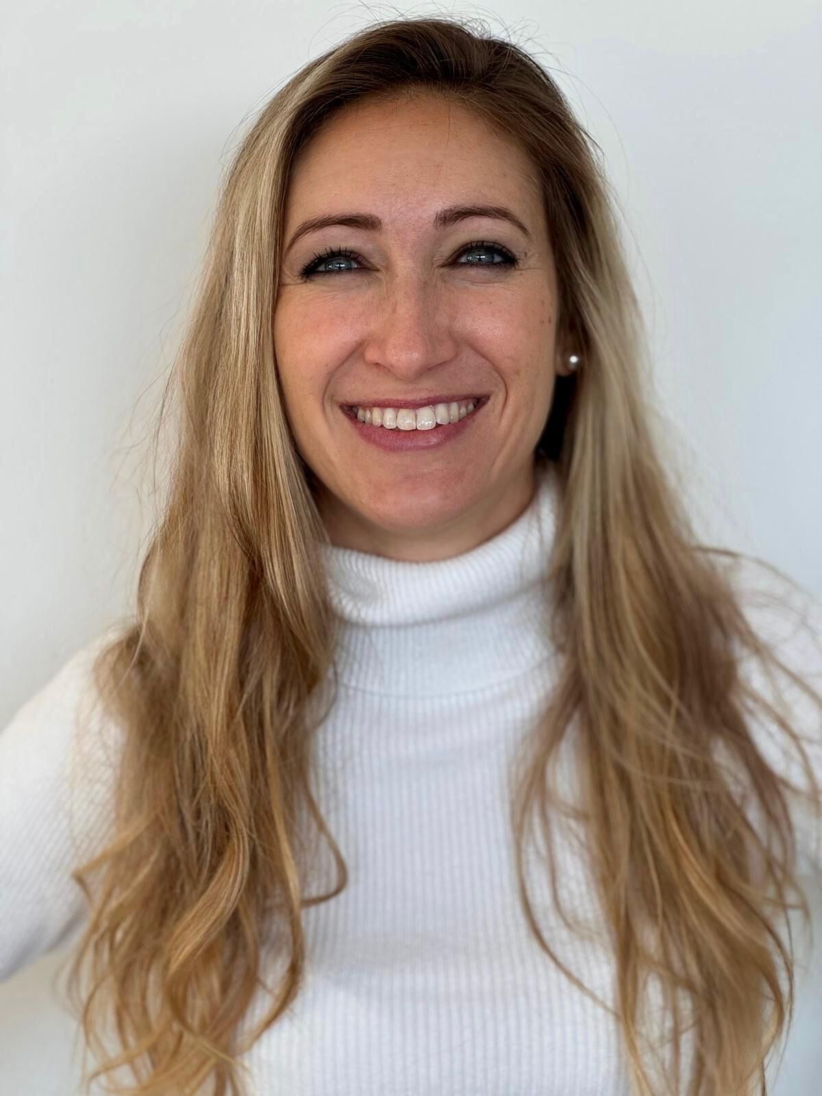 Design ohne Titel.jpg