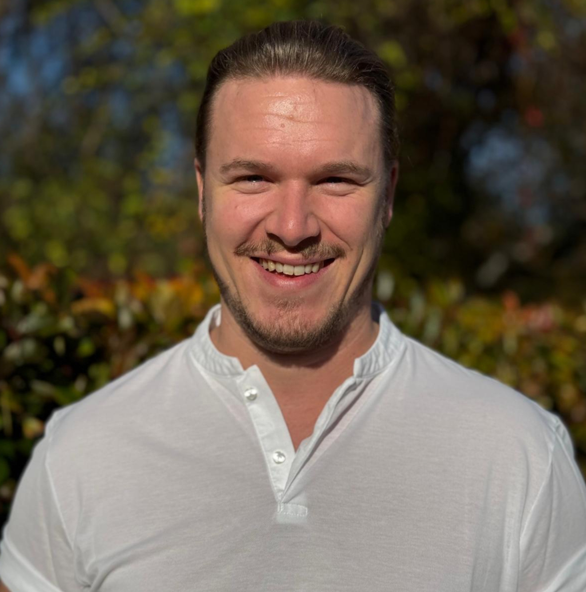 WhatsApp Image 2025-11-18 at 18.00.12.jpeg