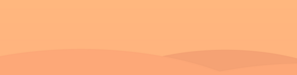 Desert