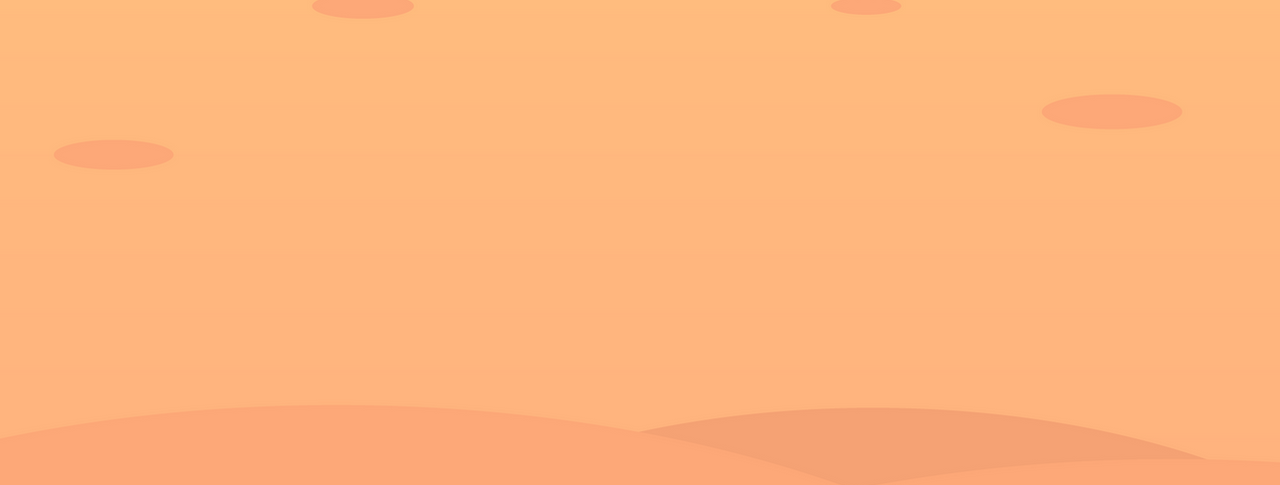 Desert