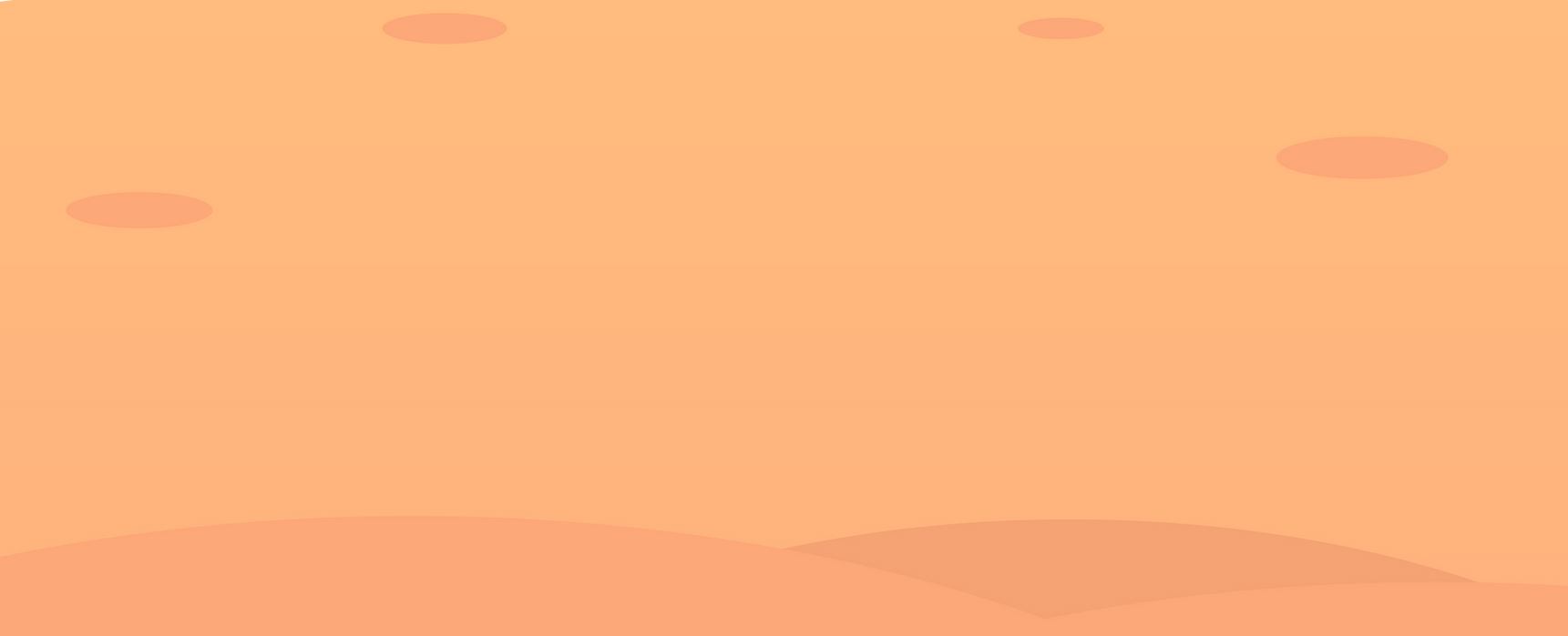 Desert