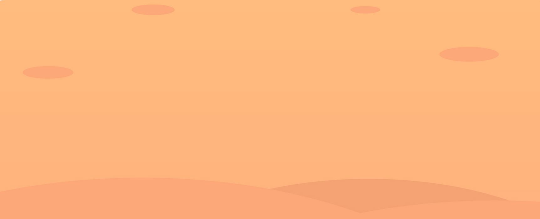 Desert