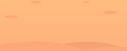 Desert