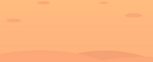 Desert