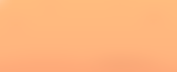 Parashat Yitro – Food for Thought on Matan Torah