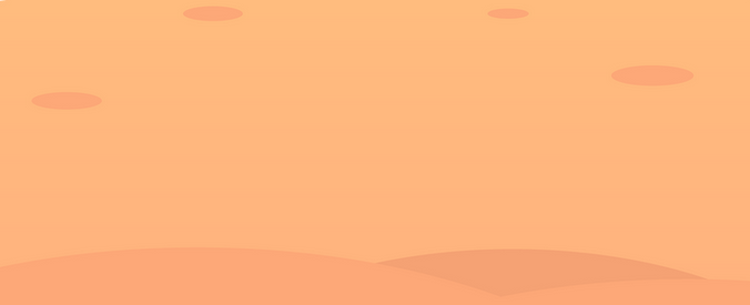 Desert