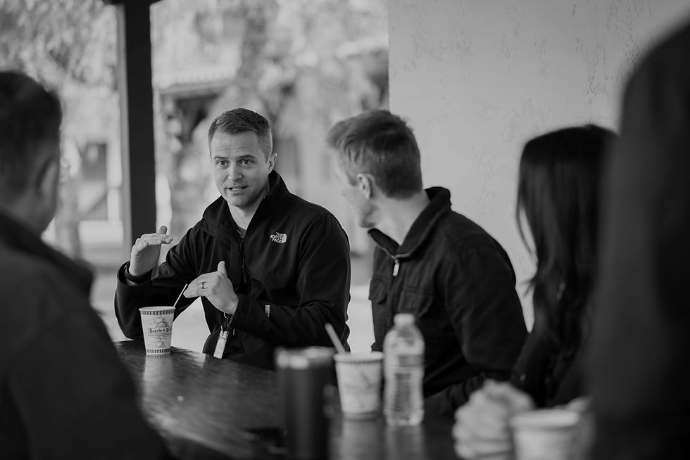 small-group-network-6jzYgQYPIEw-unsplash_edited_edited.jpg