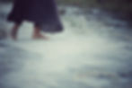 IMG_0309-01.jpeg
