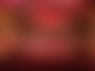 Recensione The Box Soho Londra – Club Notturno Esclusivo ed Esperienza VIP con Prenotazione Tavolo