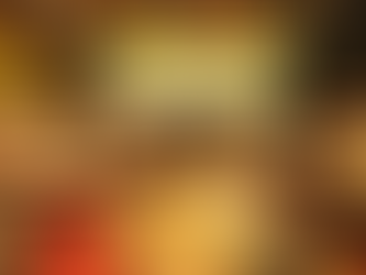 Recensione Maddox London – Tavoli VIP ed Esperienza After-Party a Mayfair