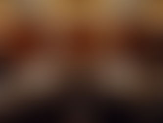 Bagatelle London Review – A French-Mediterranean Gem in the Heart of Mayfair