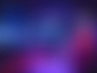 Selene London Nightclub Review | VIP Tables, Guest List & After Party