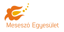 meseszologo_szines (1).png