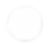 MESEFAISKOLA-logo-emblema-feher-09.png