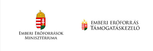 EMET_Logo.jpeg