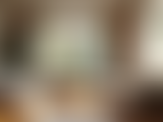 Expert Advice From Top Real Estate Agents