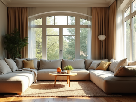 Expert Advice From Top Real Estate Agents