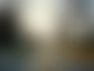 Long Island Home Buying Made Simple