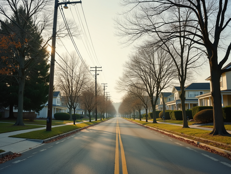 Long Island Home Buying Made Simple