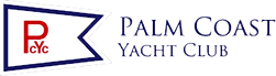 PCYC LOGO_edited.png