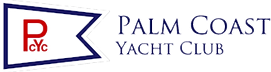 PCYC LOGO_edited.png