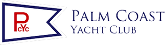 PCYC LOGO_edited.png
