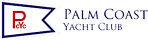 Palm Coast Yacht Club_edited_edited.png