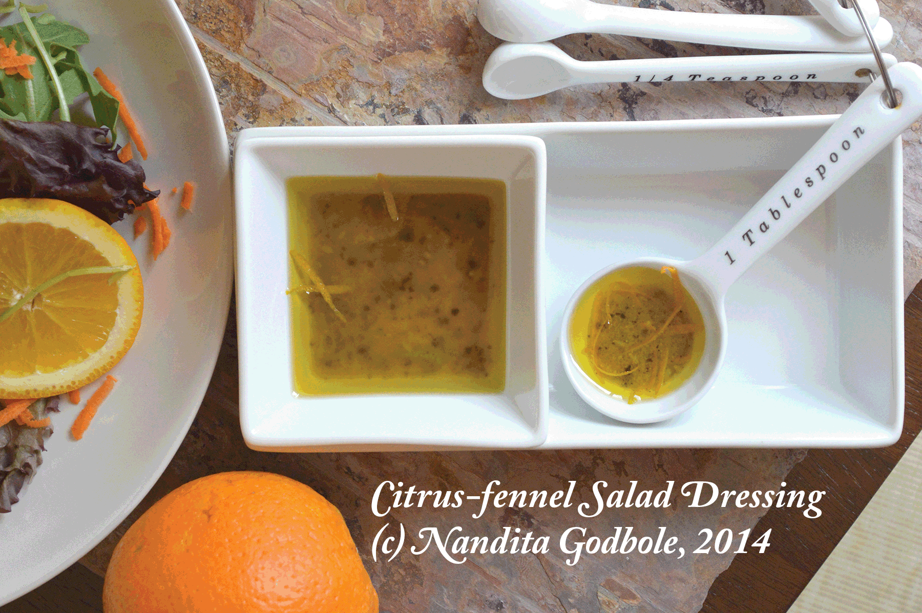 CitrusFennelDressing2.gif