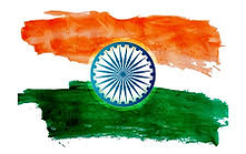 india flag.png