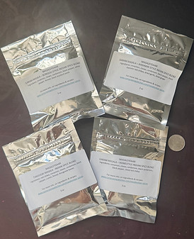 Masaleydaar Masala Packet.jpg