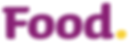 food-com-logo-vector.png