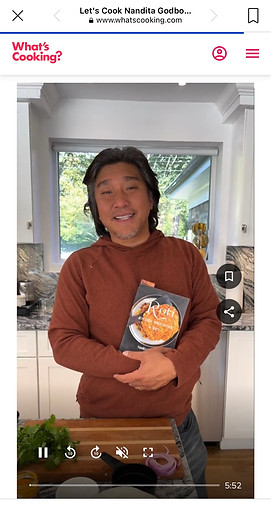EdwardLee.jpeg