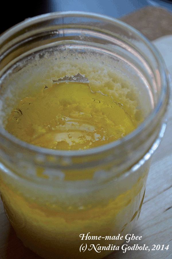 Ghee_blog.gif