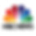 NBC-News-Logo.jpg