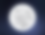 Moon.png