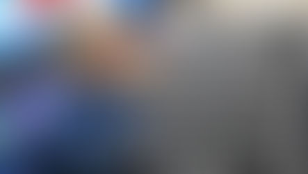 Comercio Electrónico y Cumplimiento Tributario