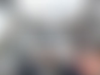 La importancia de la tecnología para el cumplimiento tributario.