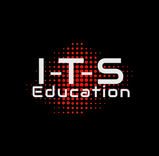 Original (1).png