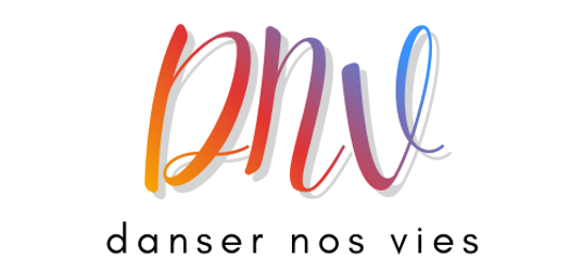 danser nos vies texte plus gros.png