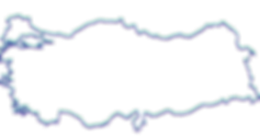 output-onlinepngtools%20(9)_edited.png