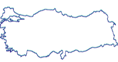 output-onlinepngtools%20(9)_edited.png