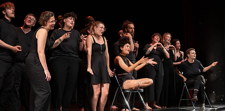 VOX POP_1_Cyprien Charra.jpg