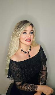 Fidan Kurt photo (new).jpg