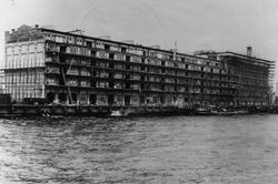 NL-RtSA_4202_XIV-315-01-01