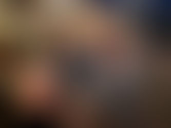 VERSLAG VAN DE JOBSVEEM BRANDWACHTERS